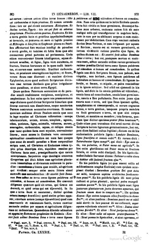 45446686-PG-089ΠΑΤΡΟΛΟΓΙΑ.pdf