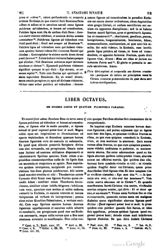 45446686-PG-089ΠΑΤΡΟΛΟΓΙΑ.pdf