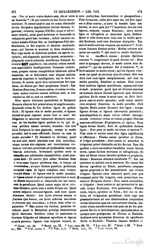 45446686-PG-089ΠΑΤΡΟΛΟΓΙΑ.pdf