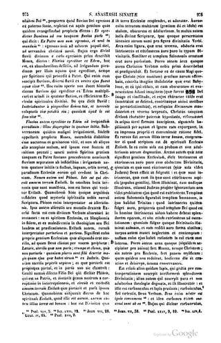 45446686-PG-089ΠΑΤΡΟΛΟΓΙΑ.pdf