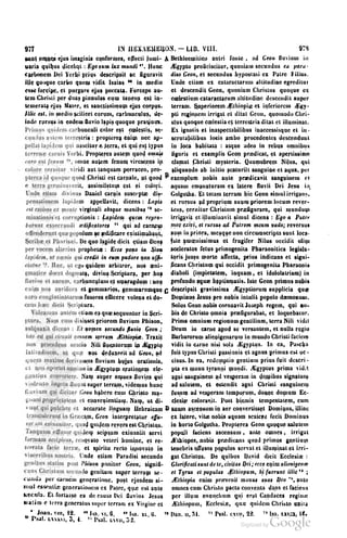 45446686-PG-089ΠΑΤΡΟΛΟΓΙΑ.pdf