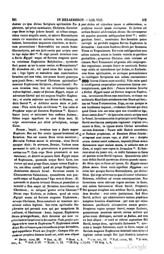 45446686-PG-089ΠΑΤΡΟΛΟΓΙΑ.pdf