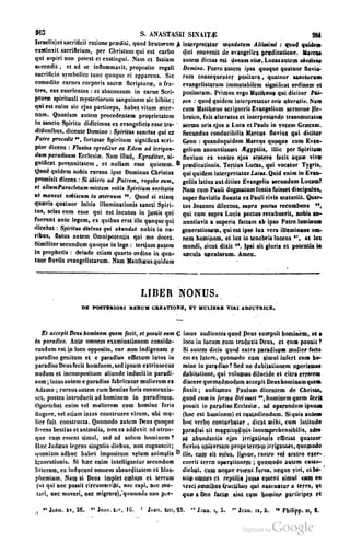 45446686-PG-089ΠΑΤΡΟΛΟΓΙΑ.pdf