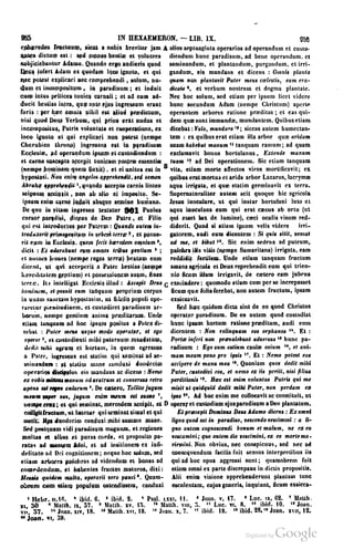 45446686-PG-089ΠΑΤΡΟΛΟΓΙΑ.pdf