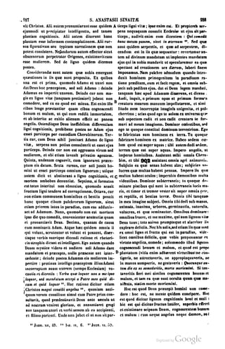 45446686-PG-089ΠΑΤΡΟΛΟΓΙΑ.pdf