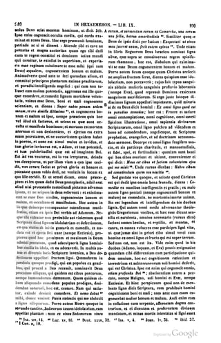 45446686-PG-089ΠΑΤΡΟΛΟΓΙΑ.pdf