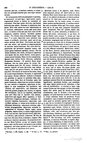 45446686-PG-089ΠΑΤΡΟΛΟΓΙΑ.pdf