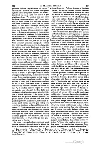 45446686-PG-089ΠΑΤΡΟΛΟΓΙΑ.pdf