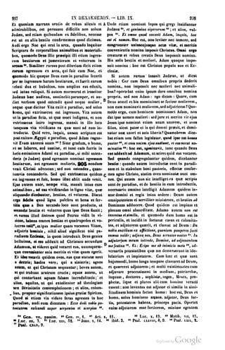 45446686-PG-089ΠΑΤΡΟΛΟΓΙΑ.pdf