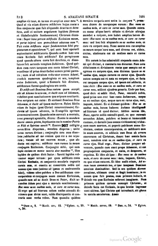 45446686-PG-089ΠΑΤΡΟΛΟΓΙΑ.pdf