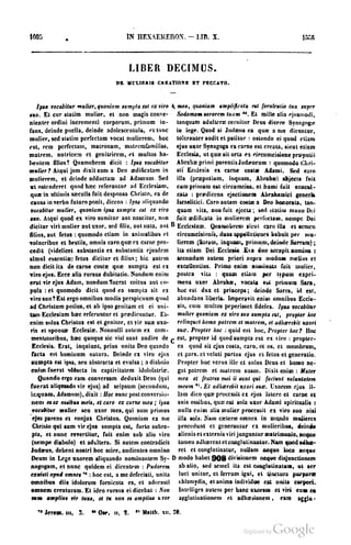 45446686-PG-089ΠΑΤΡΟΛΟΓΙΑ.pdf