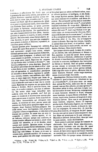 45446686-PG-089ΠΑΤΡΟΛΟΓΙΑ.pdf
