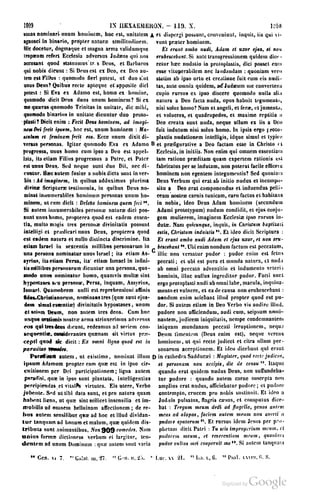 45446686-PG-089ΠΑΤΡΟΛΟΓΙΑ.pdf