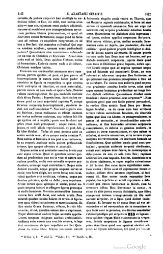 45446686-PG-089ΠΑΤΡΟΛΟΓΙΑ.pdf