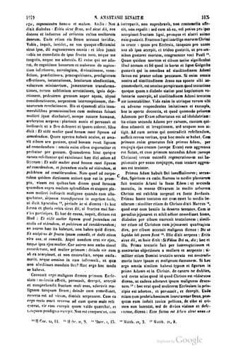 45446686-PG-089ΠΑΤΡΟΛΟΓΙΑ.pdf