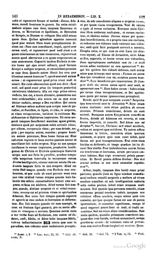 45446686-PG-089ΠΑΤΡΟΛΟΓΙΑ.pdf