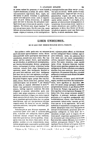45446686-PG-089ΠΑΤΡΟΛΟΓΙΑ.pdf
