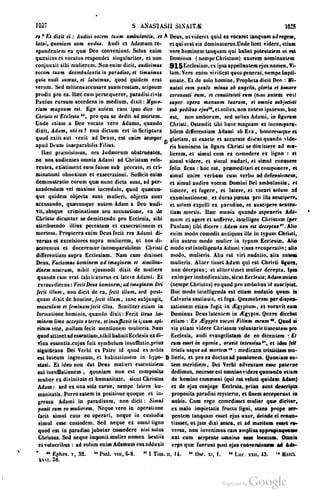 45446686-PG-089ΠΑΤΡΟΛΟΓΙΑ.pdf