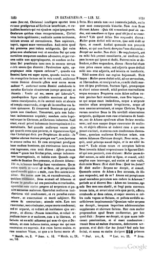 45446686-PG-089ΠΑΤΡΟΛΟΓΙΑ.pdf