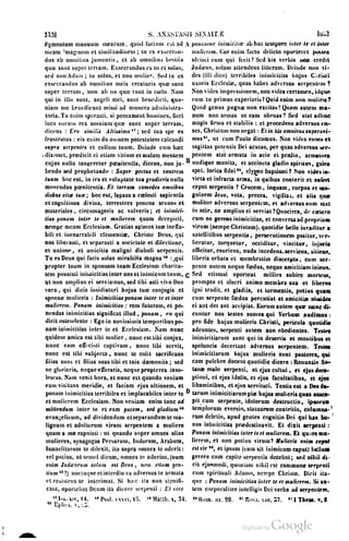 45446686-PG-089ΠΑΤΡΟΛΟΓΙΑ.pdf