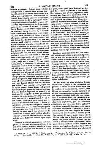 45446686-PG-089ΠΑΤΡΟΛΟΓΙΑ.pdf