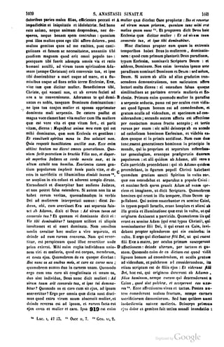 45446686-PG-089ΠΑΤΡΟΛΟΓΙΑ.pdf