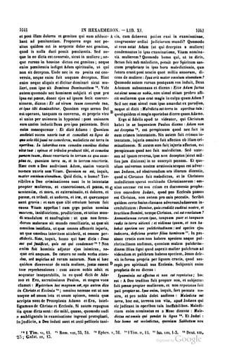 45446686-PG-089ΠΑΤΡΟΛΟΓΙΑ.pdf