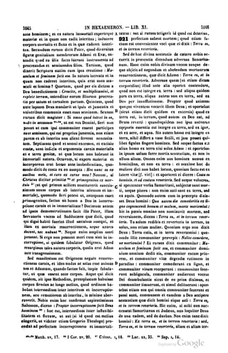 45446686-PG-089ΠΑΤΡΟΛΟΓΙΑ.pdf