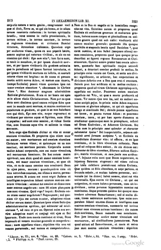 45446686-PG-089ΠΑΤΡΟΛΟΓΙΑ.pdf