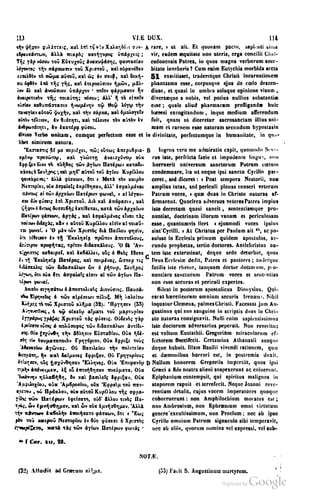 45446686-PG-089ΠΑΤΡΟΛΟΓΙΑ.pdf