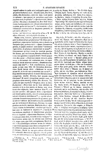 45446686-PG-089ΠΑΤΡΟΛΟΓΙΑ.pdf