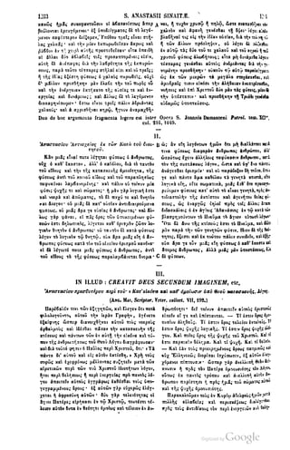 45446686-PG-089ΠΑΤΡΟΛΟΓΙΑ.pdf