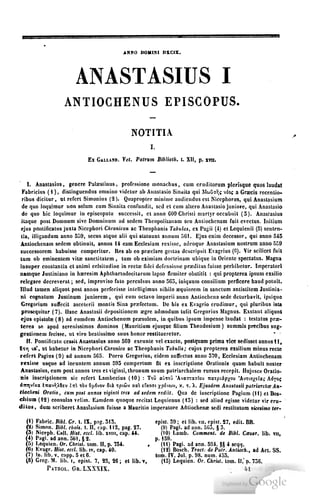 45446686-PG-089ΠΑΤΡΟΛΟΓΙΑ.pdf