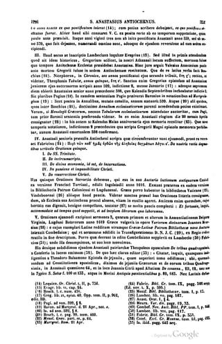 45446686-PG-089ΠΑΤΡΟΛΟΓΙΑ.pdf