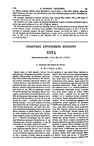 45446686-PG-089ΠΑΤΡΟΛΟΓΙΑ.pdf