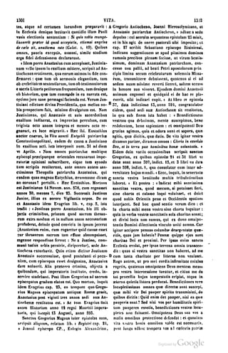 45446686-PG-089ΠΑΤΡΟΛΟΓΙΑ.pdf