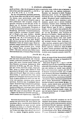 45446686-PG-089ΠΑΤΡΟΛΟΓΙΑ.pdf