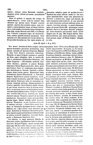 45446686-PG-089ΠΑΤΡΟΛΟΓΙΑ.pdf