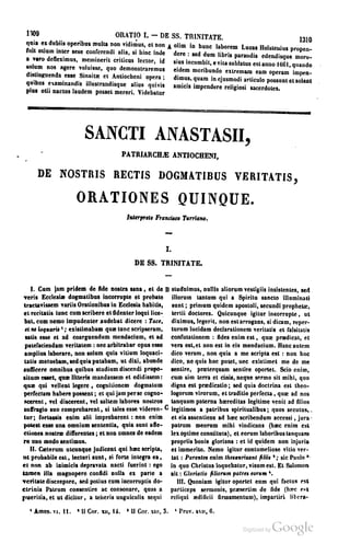 45446686-PG-089ΠΑΤΡΟΛΟΓΙΑ.pdf