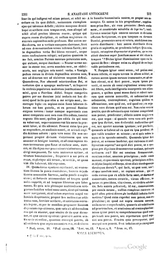 45446686-PG-089ΠΑΤΡΟΛΟΓΙΑ.pdf