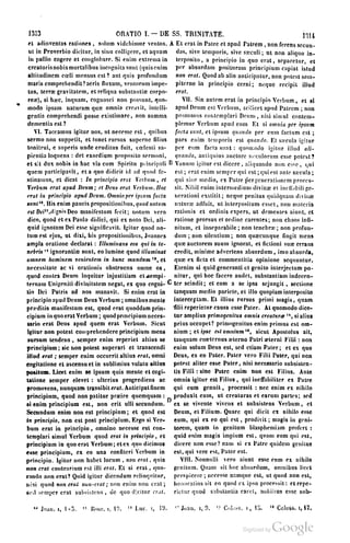 45446686-PG-089ΠΑΤΡΟΛΟΓΙΑ.pdf