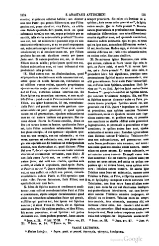 45446686-PG-089ΠΑΤΡΟΛΟΓΙΑ.pdf