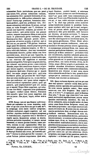 45446686-PG-089ΠΑΤΡΟΛΟΓΙΑ.pdf