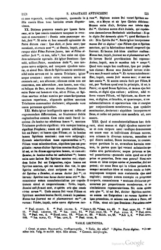 45446686-PG-089ΠΑΤΡΟΛΟΓΙΑ.pdf