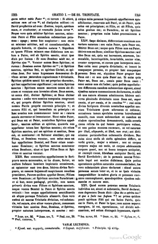 45446686-PG-089ΠΑΤΡΟΛΟΓΙΑ.pdf