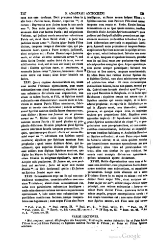 45446686-PG-089ΠΑΤΡΟΛΟΓΙΑ.pdf
