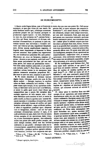 45446686-PG-089ΠΑΤΡΟΛΟΓΙΑ.pdf