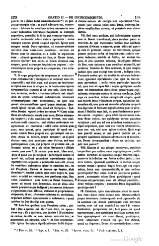 45446686-PG-089ΠΑΤΡΟΛΟΓΙΑ.pdf