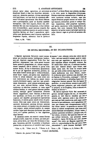 45446686-PG-089ΠΑΤΡΟΛΟΓΙΑ.pdf