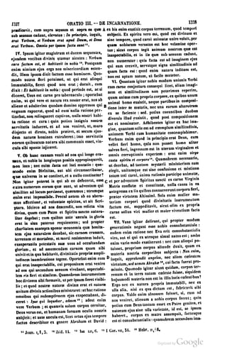 45446686-PG-089ΠΑΤΡΟΛΟΓΙΑ.pdf